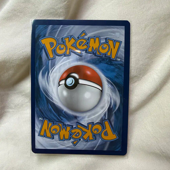 [BUNJANG] Pokémon Card Hidden Fates (North America) Holo 160/165 / 포켓몬 카드 민화의 초대 북미판 홀로