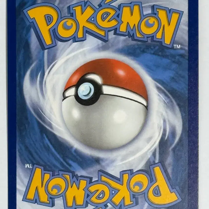 [BUNJANG] 25th Anniversary Celebration Pikachu Photocard (North America) / 택포 15) 25주년 생일축하피카츄 생카츄 북미