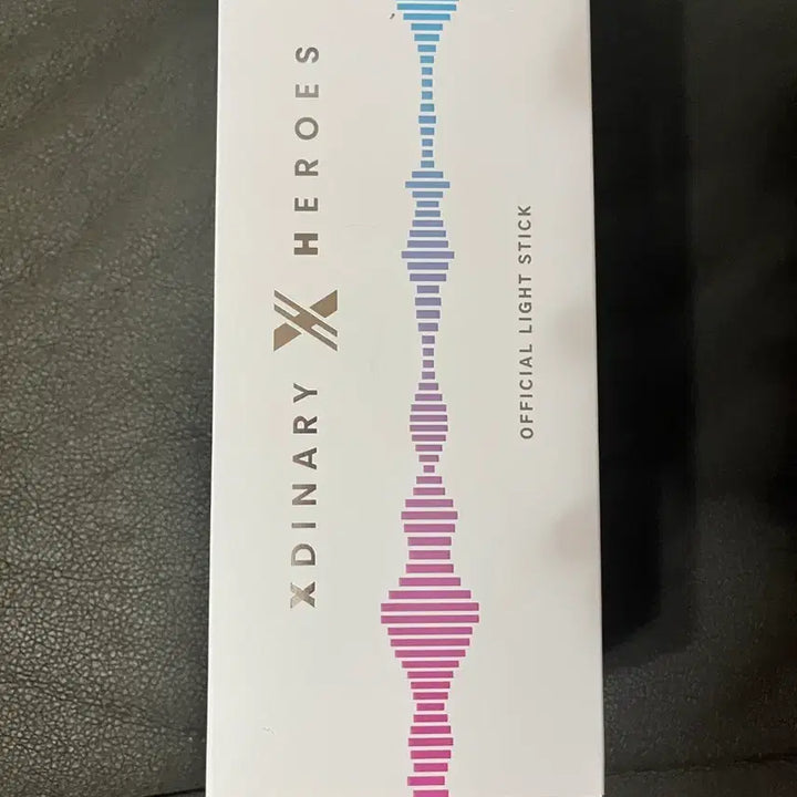 [BUNJANG] AKZ Future Concert Bundle Set Photocard Unsealed Album / 일괄 엑디즈 탈덕 처분