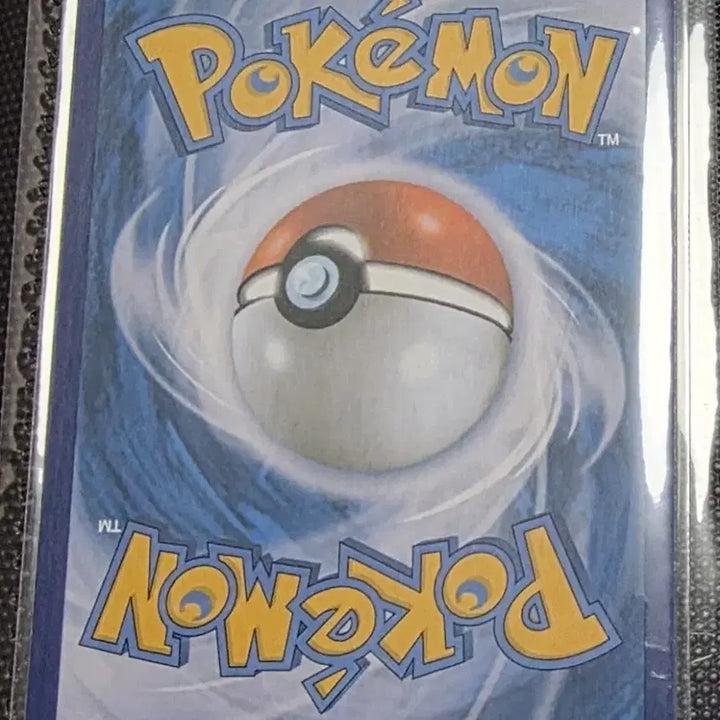 [BUNJANG] Pokémon Card Zacian V CSR Mint Condition / 포켓몬카드 자시안 v csr a급 s8b