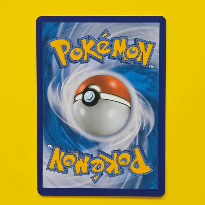 [BUNJANG] Mewtwo Pokemon Card - Standard Edition / 포켓몬카드 sl 뮤츠 일반카드