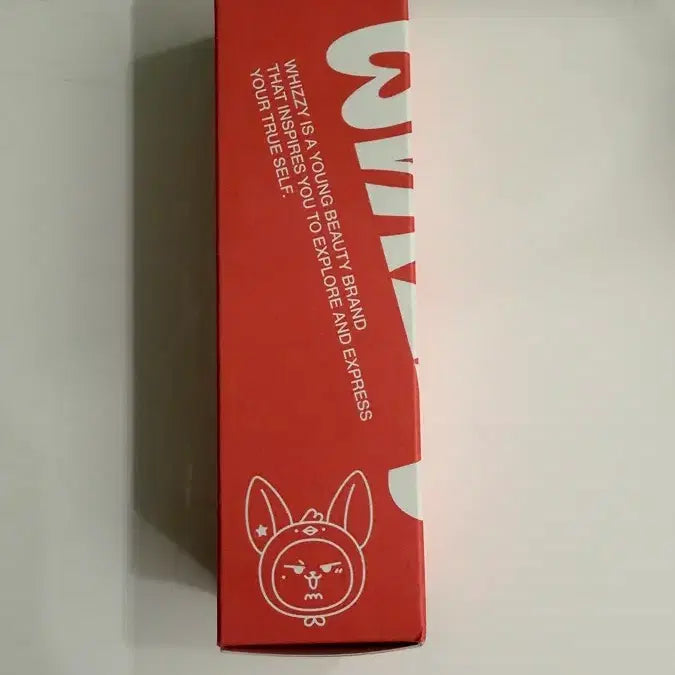 [BUNJANG] TXT Beomgyu Wittie Glow Up Tint (Sealed) / [미개봉] 투바투 뿔바투 위찌 황춘 글로우 업 틴트