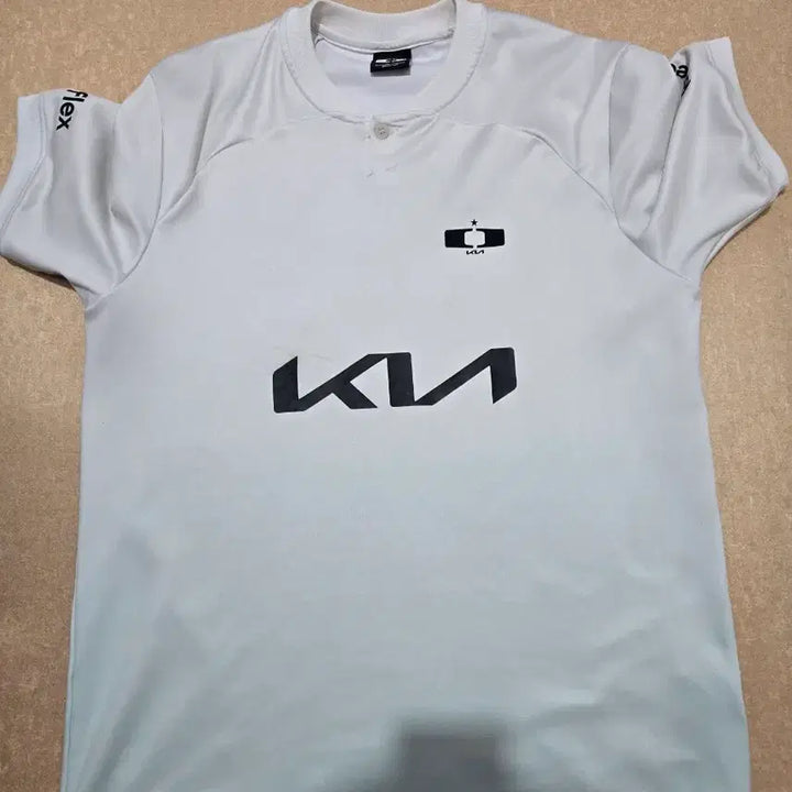 [BUNJANG] Dplus KIA 2024 Summer/Worlds Moham Uniform (L) / 디플러스기아 모함 유니폼 팝니다 담원