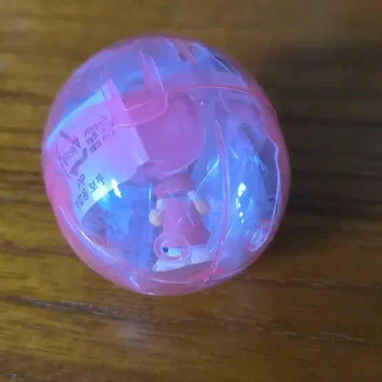 [BUNJANG] Digimon Adventure Mezilushi Accessory Set 2 / 디지몬 어드벤처 메지루시 악세서리2