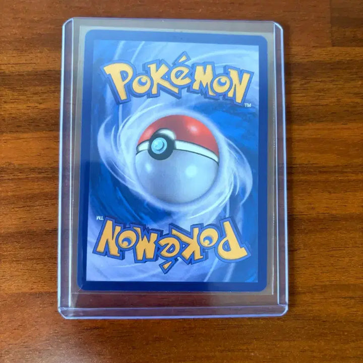 [BUNJANG] Mega Diancie EX Groudon 270 (Korean Version) Trading Card / 메가 디안시 EX 가울드레이 270(한국판)