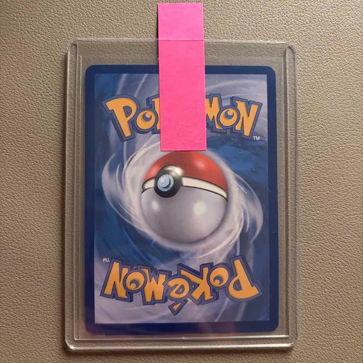 [BUNJANG] Pokemon Card Black Kyurem BW68 BW-P / 포켓몬스터카드 블랙볼트 제크로무 BWR
