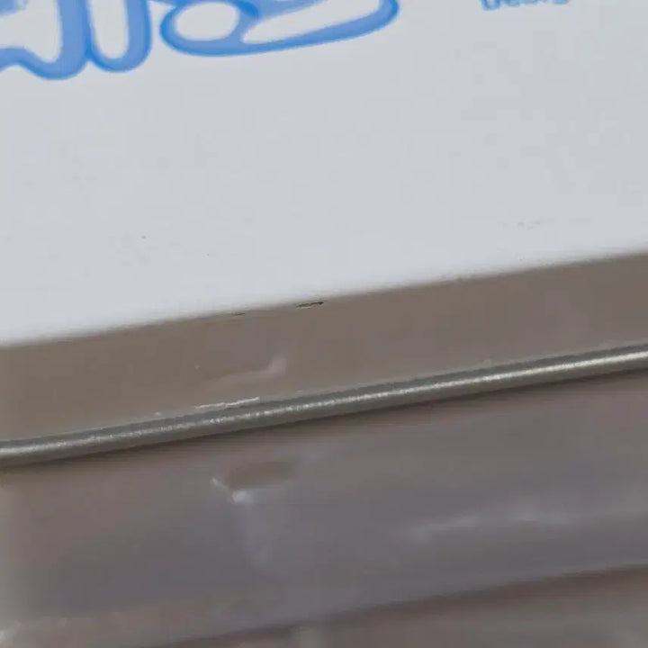 [BUNJANG] PLAVE Yejun Lightstick Part (Used) / [PLAVE] 플레이브 응원봉 파츠(예준)