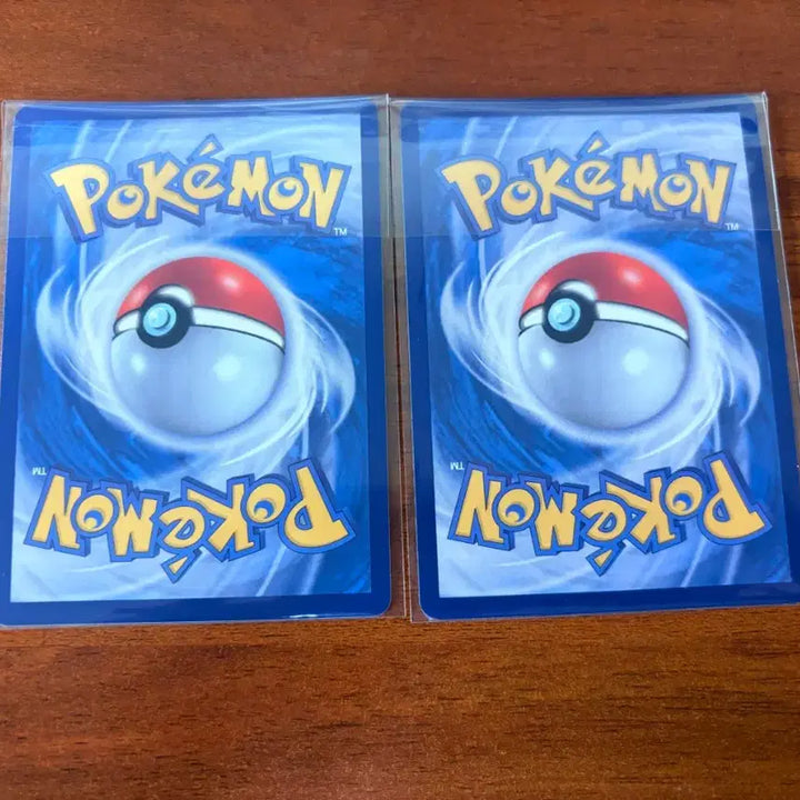 [BUNJANG] Pokemon Card Zoroark/Zorua (Korean Ver.) Set / 포켓몬 카드 조로아크/조로아(한국판)