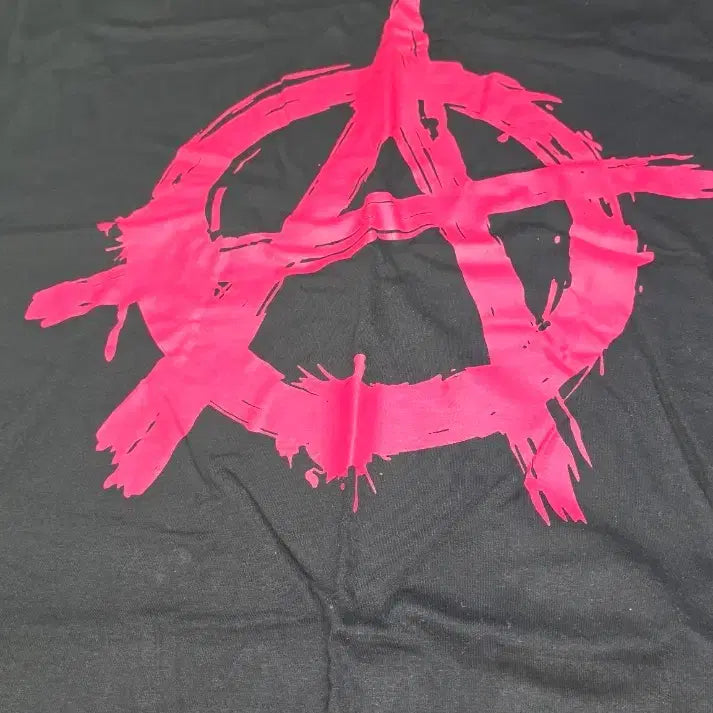 [BUNJANG] ATEEZ Unofficial T-Shirt / 에이티즈 비공굿 티셔츠 양도