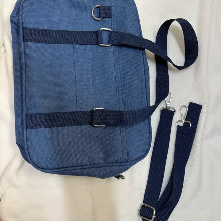 [BUNJANG] Anime Inspired Ita Bag Japanese School Bag Shoulder Bag / 비스크돌 애니감성 이타백 일본학생가방  (덕질가방, 학원물,졸업사진,오타쿠,코스프레,교복,스쿨룩,컨셉사진,숄더백,학교가방)