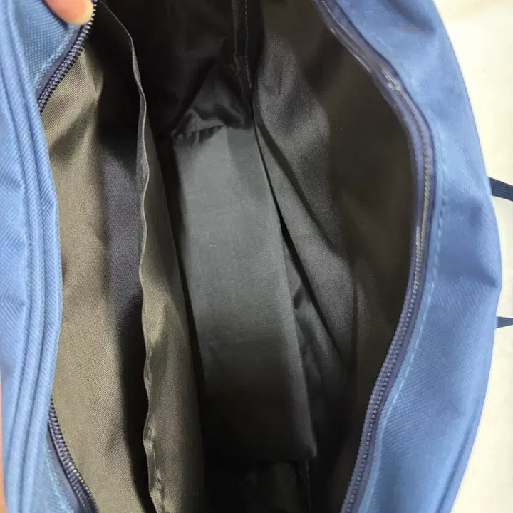[BUNJANG] Anime Inspired Ita Bag Japanese School Bag Shoulder Bag / 비스크돌 애니감성 이타백 일본학생가방  (덕질가방, 학원물,졸업사진,오타쿠,코스프레,교복,스쿨룩,컨셉사진,숄더백,학교가방)