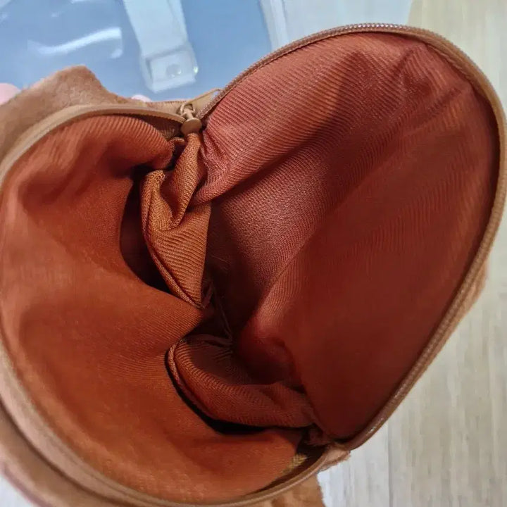 [BUNJANG] Ensemble Stars Chiaki Taptap Coin Pouch / 앙스타 치아키 탭탭 동전지갑