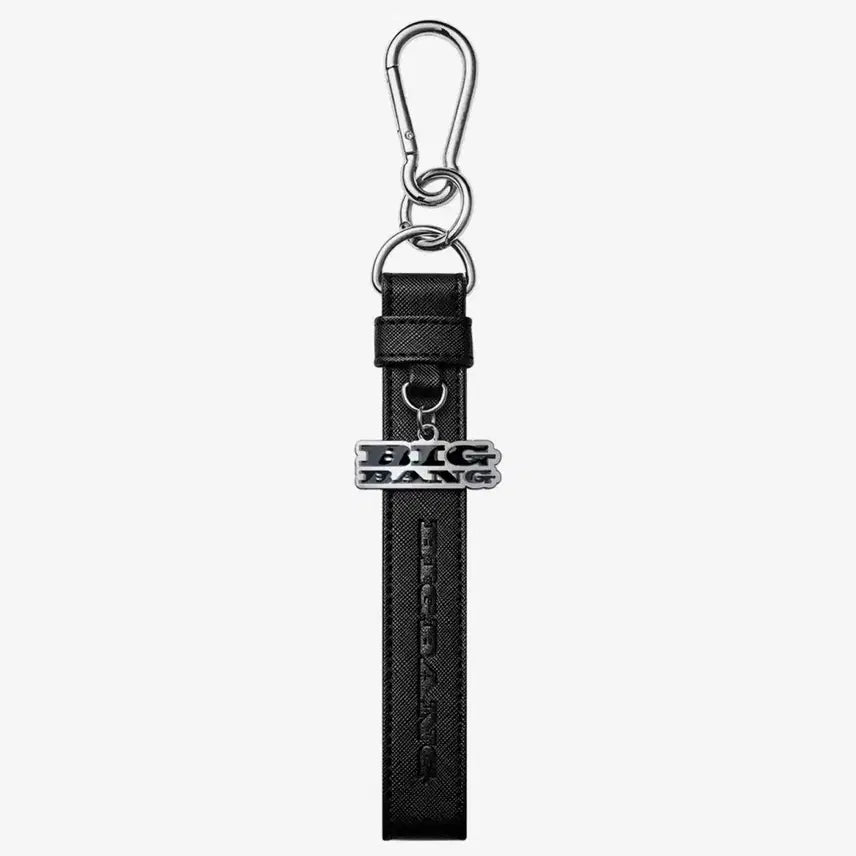 [BUNJANG] BIGBANG 20th Anniversary COSMOS Light Stick Hand Strap / 빅뱅 20주년 코스모스 응원봉 핸드 스트랩 굿즈MD