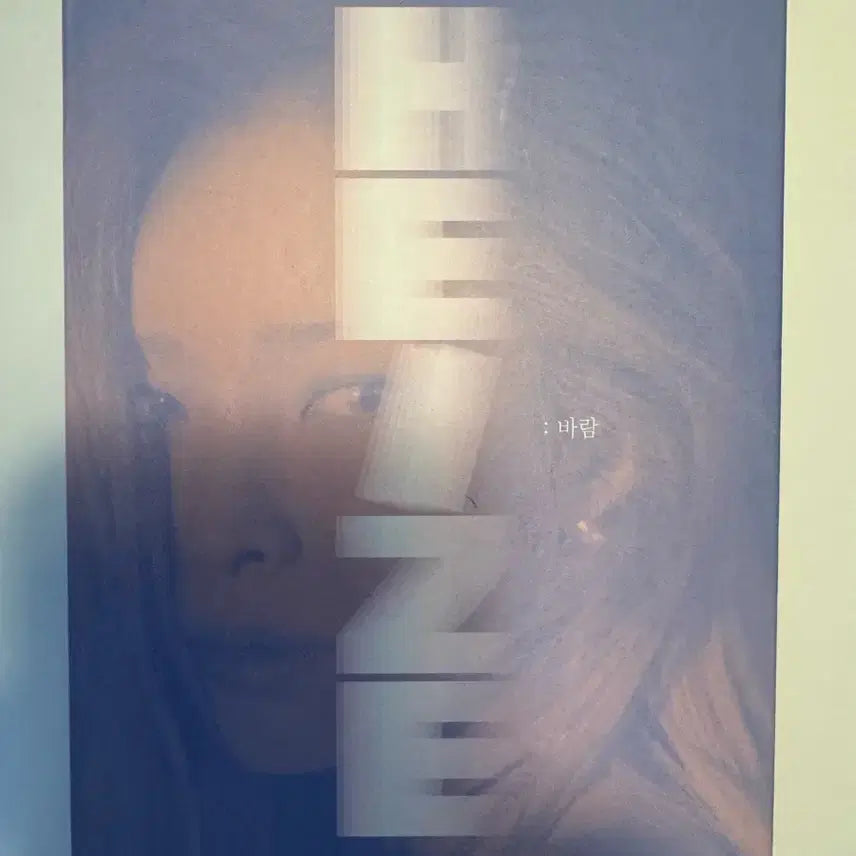 [BUNJANG] Heize &