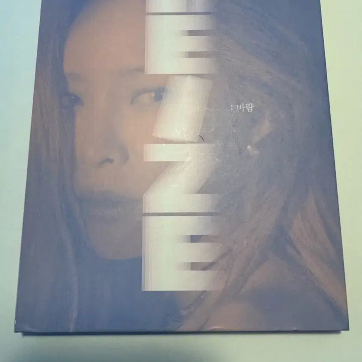 [BUNJANG] Heize &