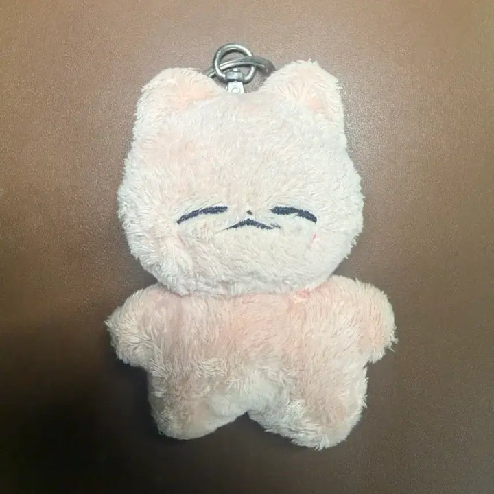 [BUNJANG] NCT Jaehyun Jen-Nyangi Photocard / nct 재현 잰냥이