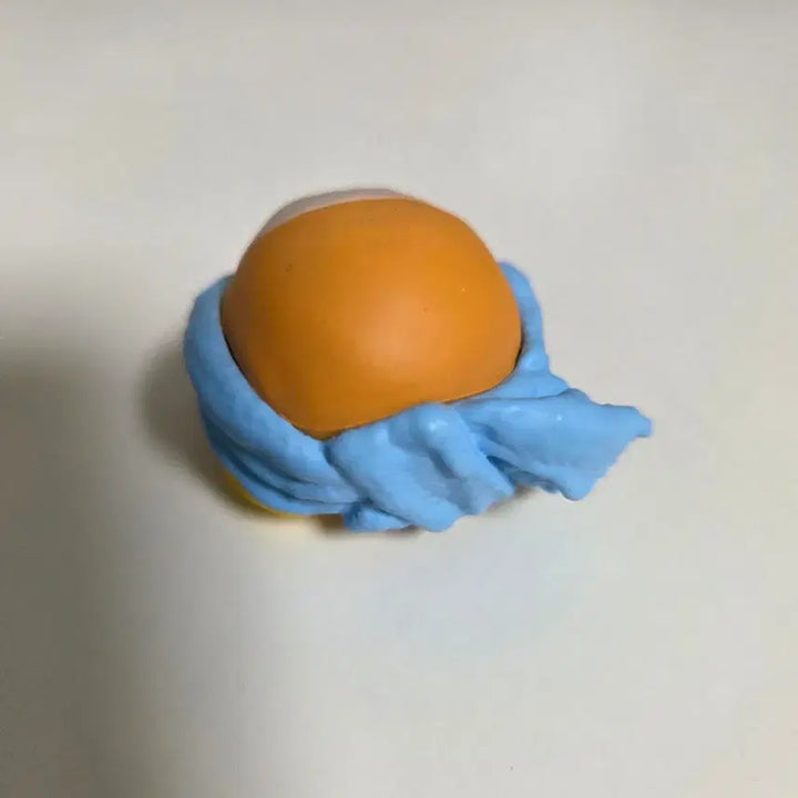[BUNJANG] Kirby Nukunuku Cozy Figure Gacha / 별의커비 누쿠누쿠 포근포근 피규어 가챠