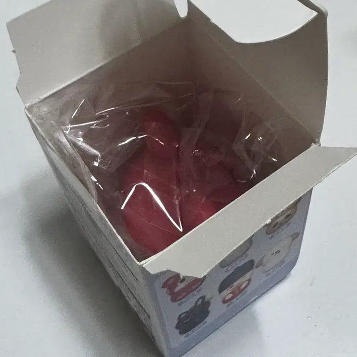 [BUNJANG] RIIZE Riizeco Shotaro Hyper Figure Bottle Candy Bundle Set / 라이즈 리라즈 리즈코 쇼타로 히퍼 피규어 보틀캔디 일괄