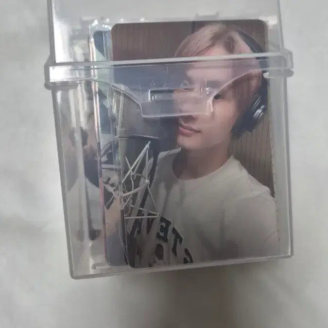 [BUNJANG] SEVENTEEN Bundle Set Photocard / 세븐틴 포카 일괄 급처