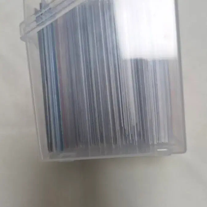 [BUNJANG] SEVENTEEN Bundle Set Photocard / 세븐틴 포카 일괄 급처