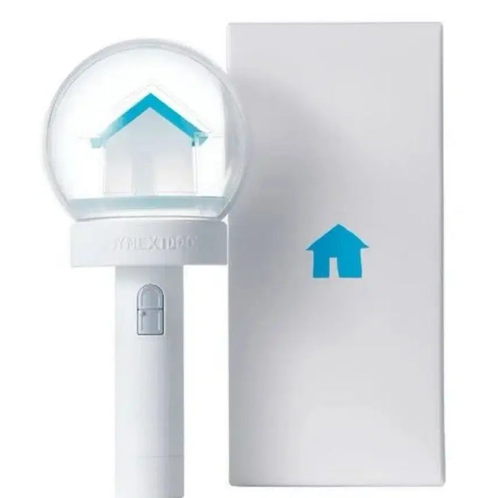 [BUNJANG] Wonders Stick Photocard Holder / 원더스틱 판매합니다