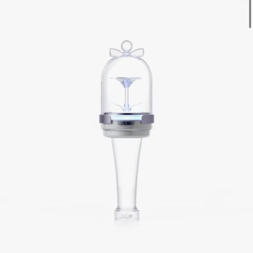 [BUNJANG] ILLIT Glow Stick Lightstick / 아일릿 응원봉 글릿봉 양도