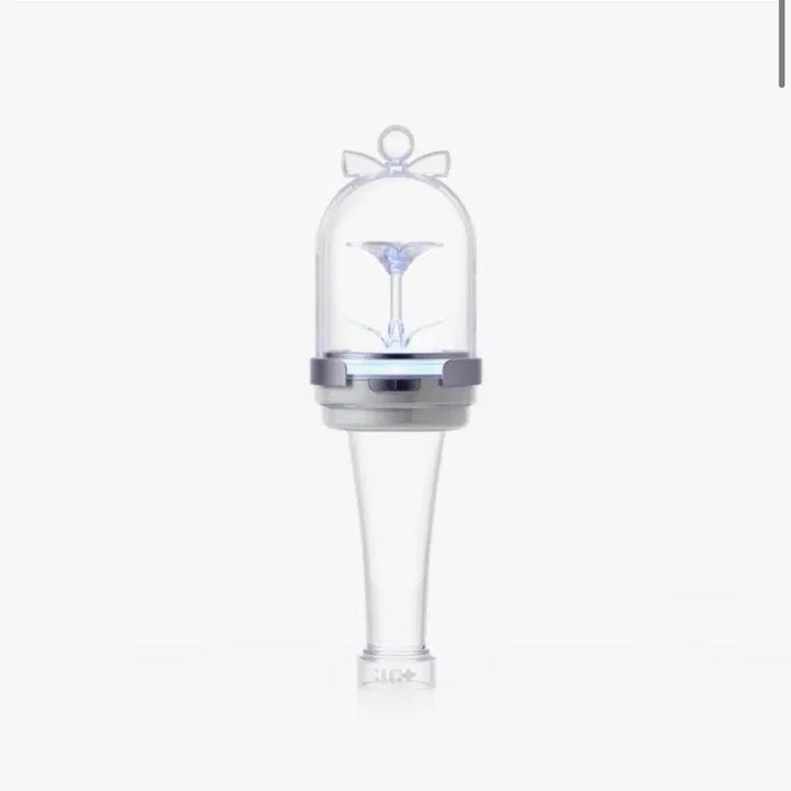 [BUNJANG] ILLIT Glow Stick Lightstick / 아일릿 응원봉 글릿봉 양도