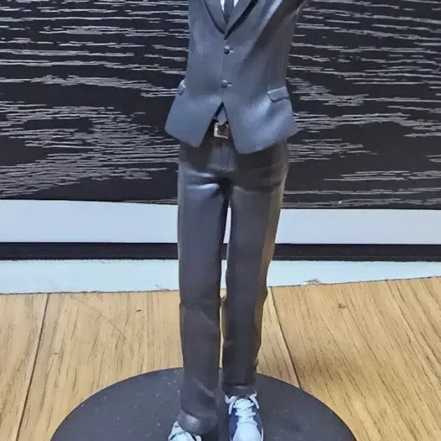 [BUNJANG] Sega Chainsaw Man Reze Arc High Premium Figure Aki / 세가 체인소맨 레제편 하이프리미엄 피규어 아키