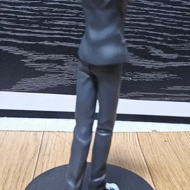 [BUNJANG] Sega Chainsaw Man Reze Arc High Premium Figure Aki / 세가 체인소맨 레제편 하이프리미엄 피규어 아키