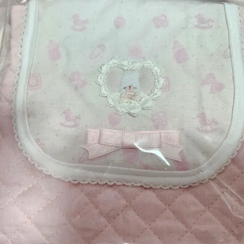 [BUNJANG] Cloud Cream Fancy Atelier Collaboration Pouch / 클라우드크림 팬시 아뜰리에 콜라보 파우치 판매