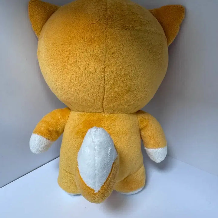 [BUNJANG] Yook Sung Jae Desert Sung Jae Doll / 육성재 사막성재 인형 판매