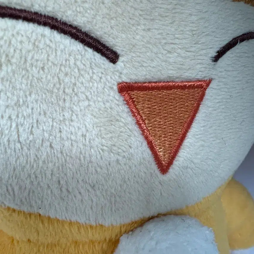 [BUNJANG] Yook Sung Jae Desert Sung Jae Doll / 육성재 사막성재 인형 판매