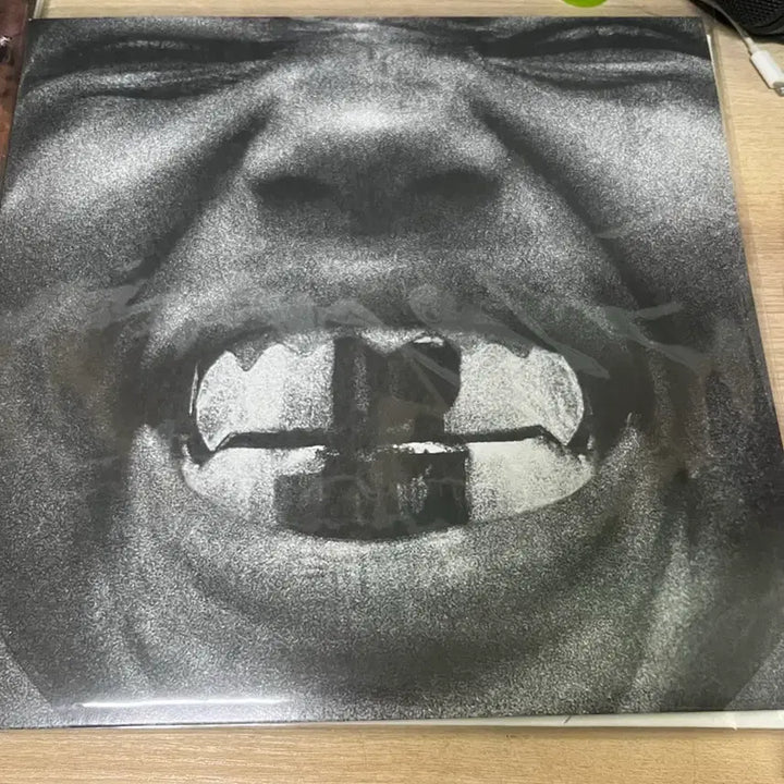 [BUNJANG] K-Hip Hop &amp; International Hip Hop CDs and LPs Bundle / 국힙 및 외힙 CD 및 lp 일괄판매 (개별판매 가능)
