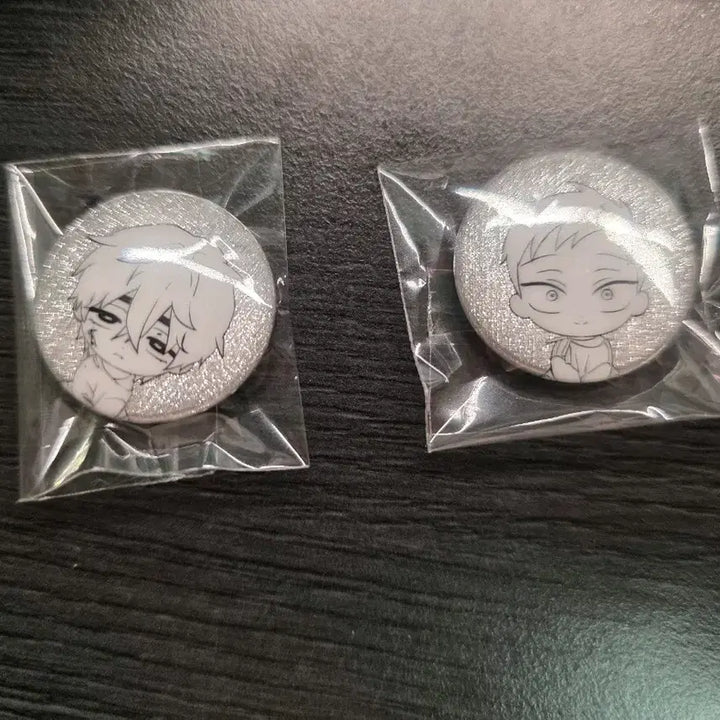 [BUNJANG] Alien Stage (A.S) Till &amp; Ivan Teruteru Weather Dolls Bundle Set (Sealed) / 에일리언스테이지(에이스테) 틸,이반 날씨인형 테루테루(미개봉) 일괄판매