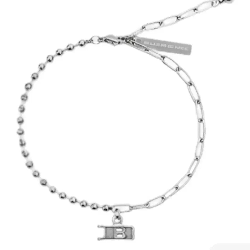 [BUNJANG] BIGBANG World Tour XX Cosmos Bracelet / 빅뱅 2026-2027 월드 투어 XX : 코스모스 브레이슬릿