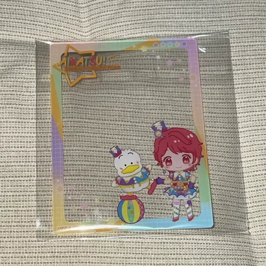 [BUNJANG] Aikatsu Sanrio Kaede / 아이카츠 산리오 카에데