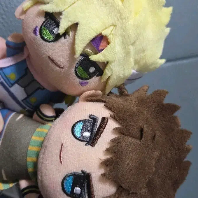 [BUNJANG] JoJo&