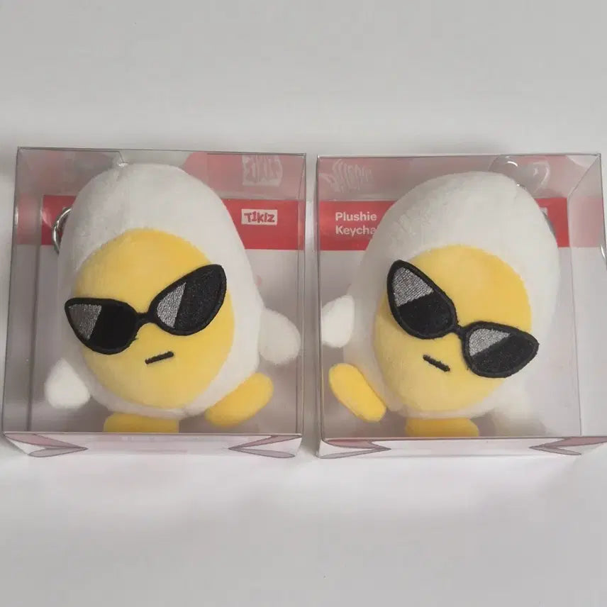 [BUNJANG] T1 Doran "Tiklz" Plush Doll / T1 티원 홈그라운드 홈그 도란 doran 티끌즈 t1klz 인형 판매