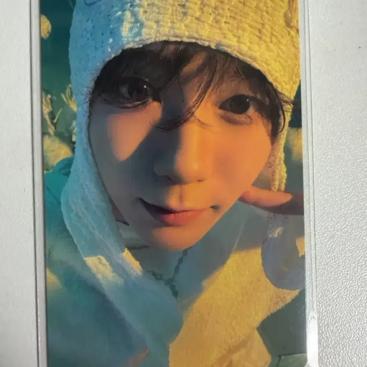 [BUNJANG] NCT WISH 2024 &