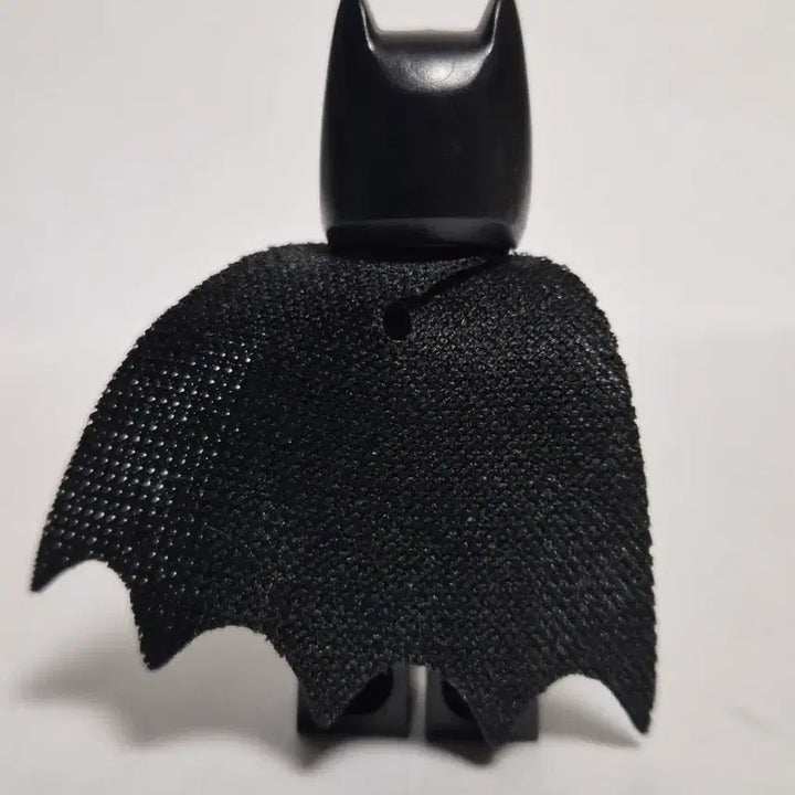 [BUNJANG] LEGO DC Batman Minifigure 76046 / 레고 DC 배트맨 미니피규어 76046