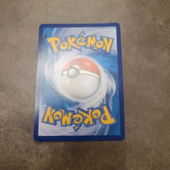 [BUNJANG] Pokemon Card Groudon 25th Anniversary 006/028 / 포켓몬 카드 그란돈 25주년 006/028