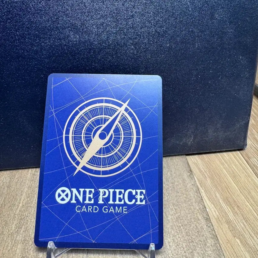 [BUNJANG] One Piece Crocodile Figure / 원피스 크로커다일 시크 일판