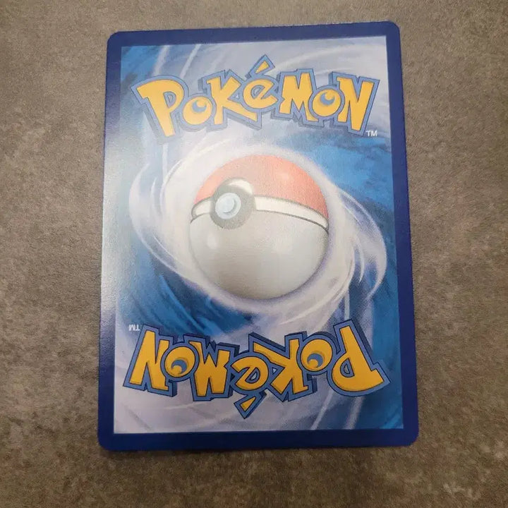 [BUNJANG] Pokemon Card Zekrom 25th Anniversary RR 011/028 / 포켓몬카드 제크로무 25주년 RR 011/028