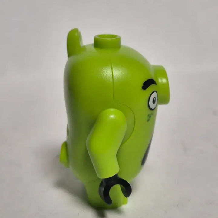 [BUNJANG] LEGO Angry Birds Movie Piggies Minifigure Set 75824 / 레고 앵그리 버드 무비 피기 미니피규어 75824
