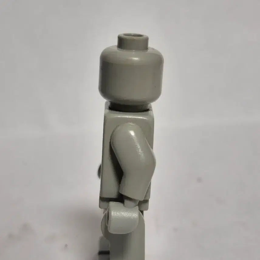 [BUNJANG] LEGO Harry Potter Peeves Minifigure 4709 / 레고 해리포터 피브스 미니피규어 4709