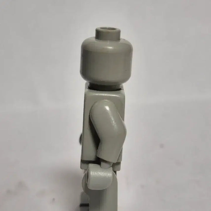 [BUNJANG] LEGO Harry Potter Peeves Minifigure 4709 / 레고 해리포터 피브스 미니피규어 4709