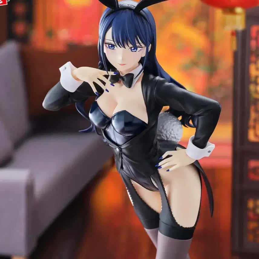 [BUNJANG] My Dress-Up Darling Marin Kitagawa G&amp;G Figure / 그 비스크돌은 사랑을 한다 G&amp;G 키타가와 마린 피규어