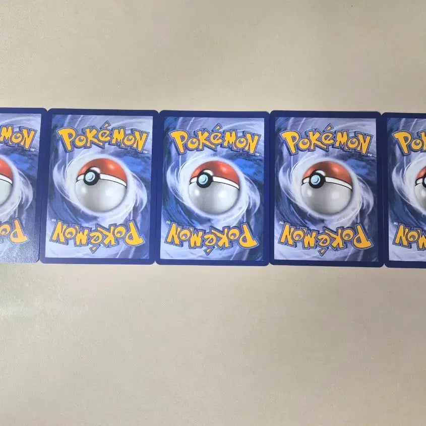 [BUNJANG] Pokemon Card North American 30th Anniversary 7th Gen Limited Edition Empoleon SR, Magnezone AR / 포켓몬카드 북미판 30주년 7세대 한정판&amp;북미 엠페르트sr,영구스ar