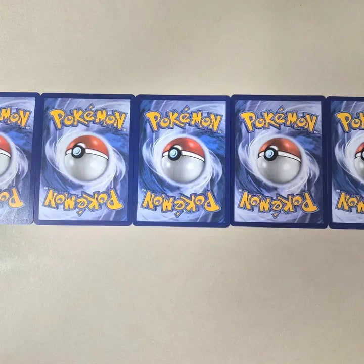 [BUNJANG] Pokemon Card North American 30th Anniversary 7th Gen Limited Edition Empoleon SR, Magnezone AR / 포켓몬카드 북미판 30주년 7세대 한정판&amp;북미 엠페르트sr,영구스ar