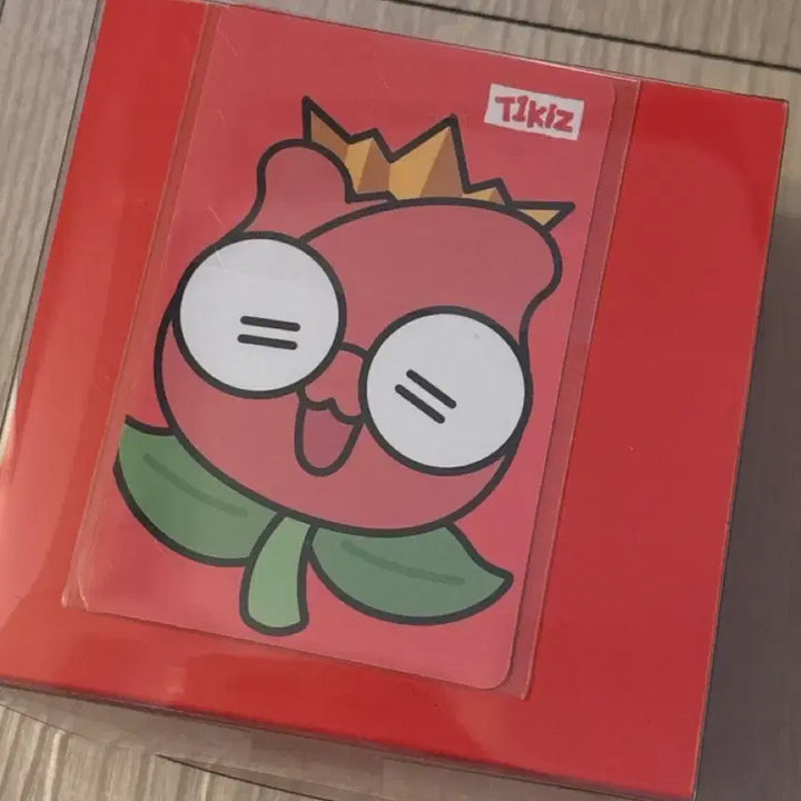 [BUNJANG] T1 Faker Doll Photocard Bundle Set / 새상품 포카포함 페이커 인형 티끌즈